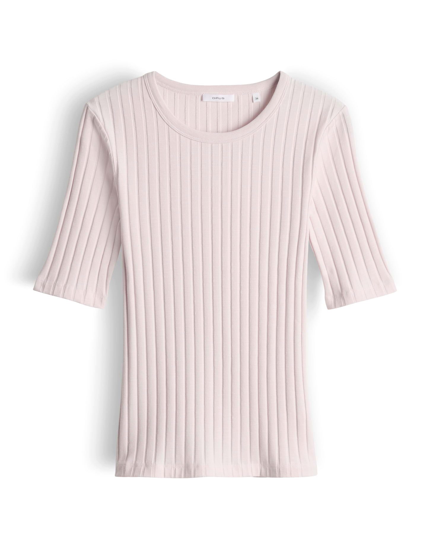 OPUS T-Shirt günstig online kaufen