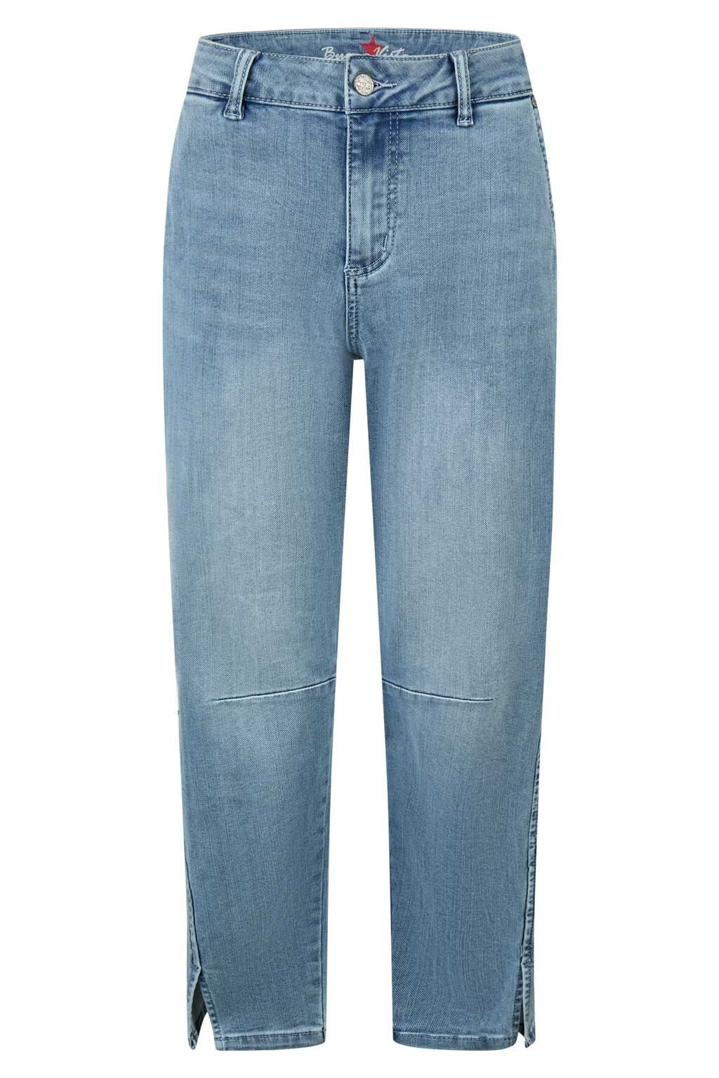 Buena Vista Stretch-Jeans