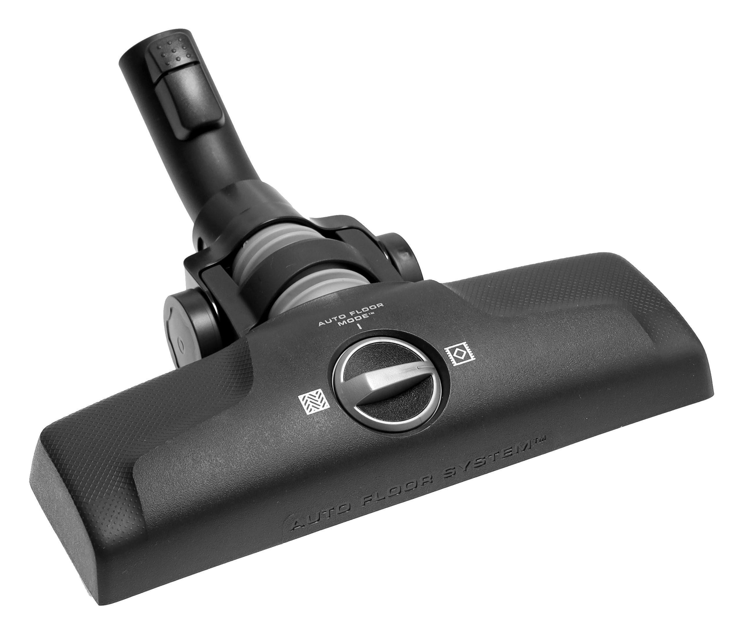 AEG Bodendüse AEG 140025651104 (14002651039,140025651054,7321423788843) Düse für