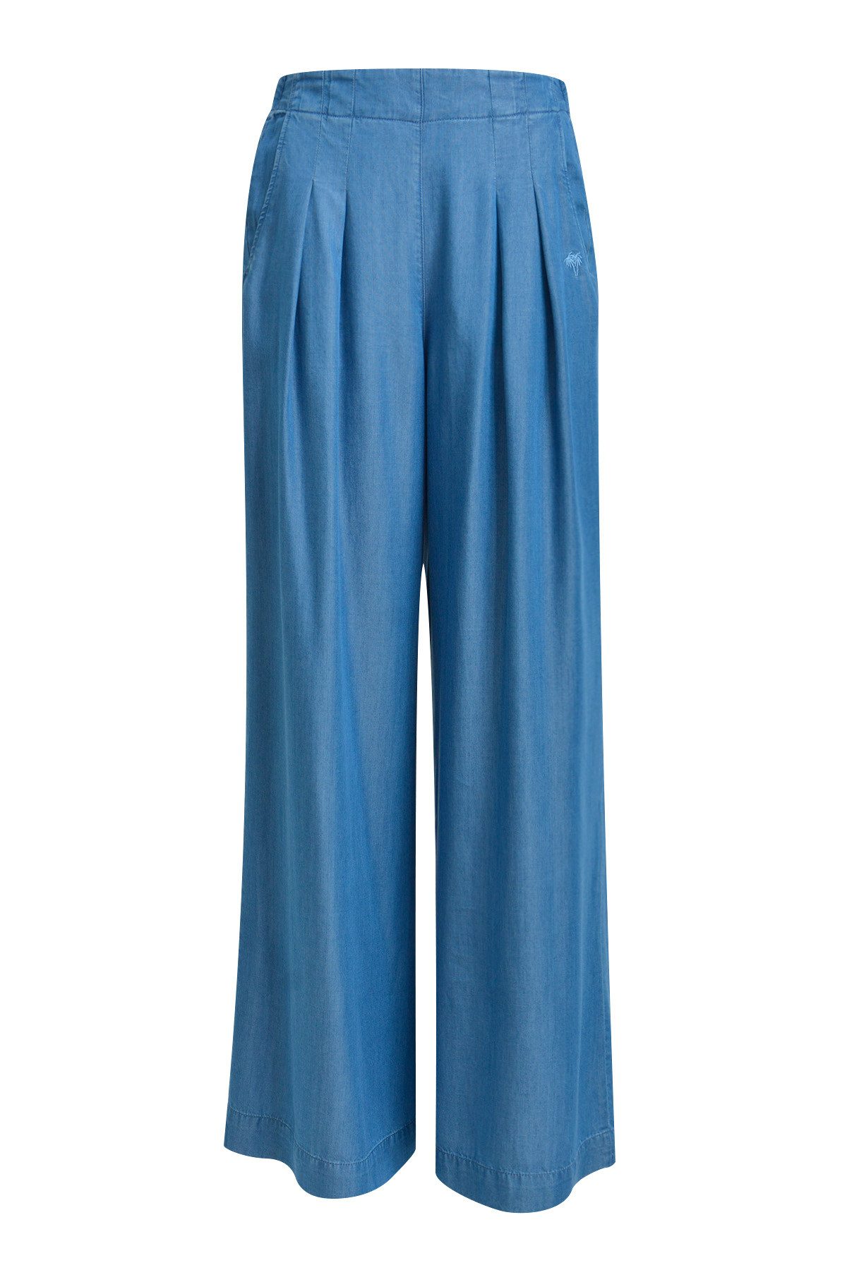 Smith & Soul 5-Pocket-Hose
