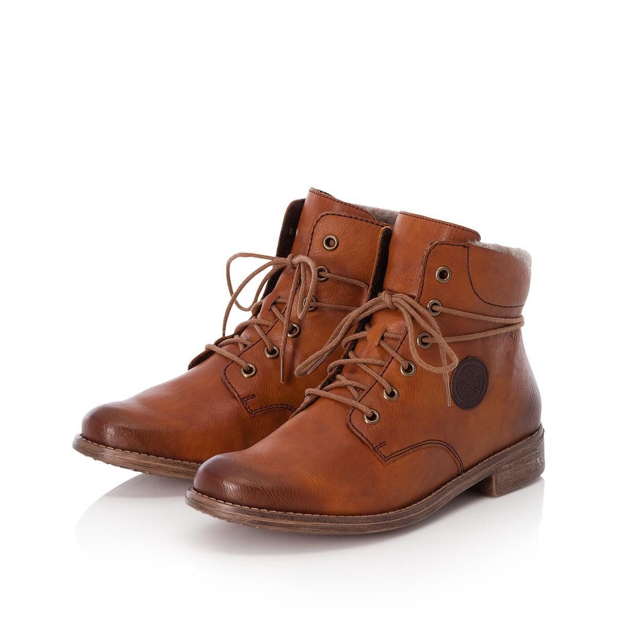 Rieker Stiefelette günstig online kaufen