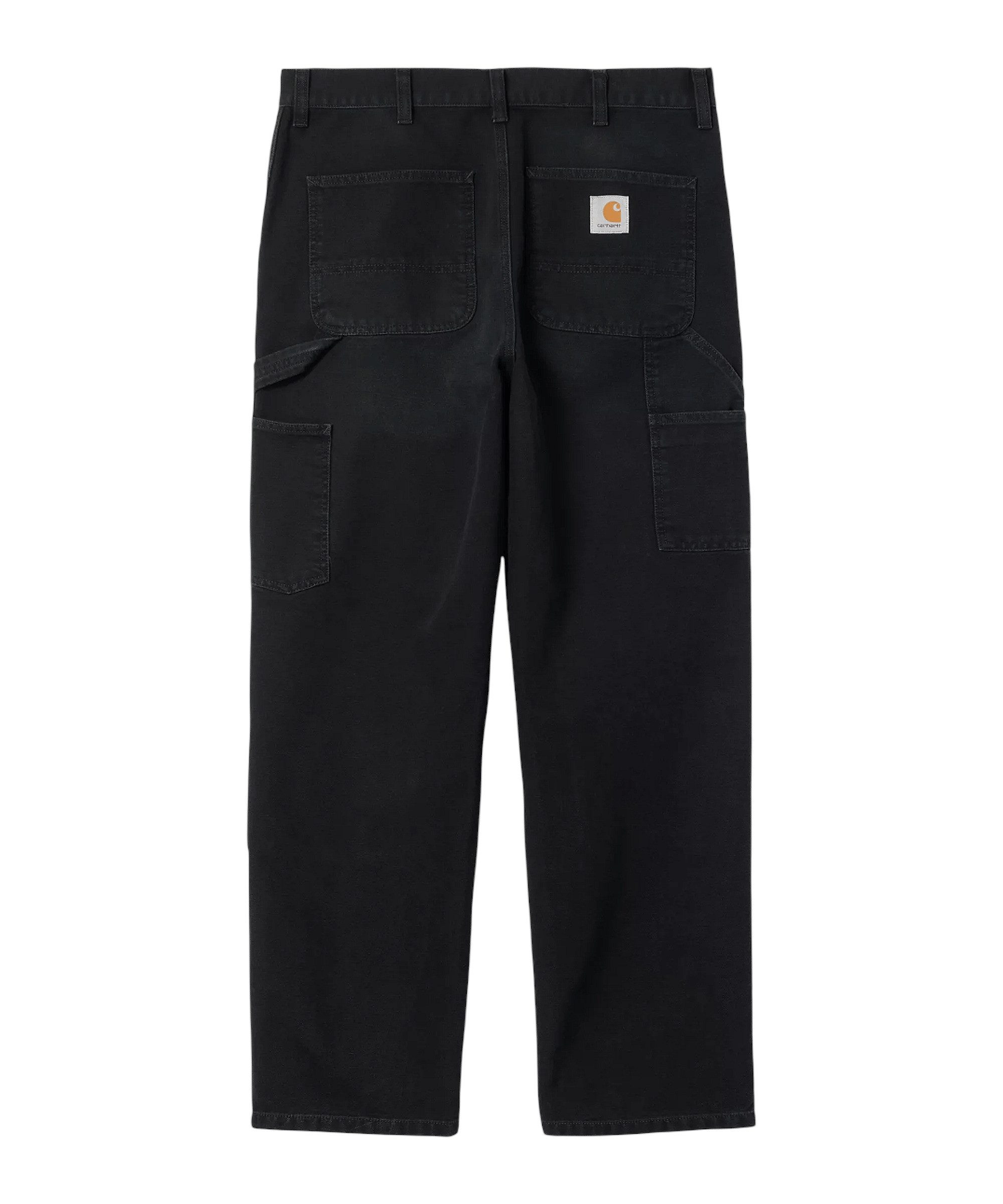 Carhartt WIP Jogginghose Carhartt WIP Double Knee Hose