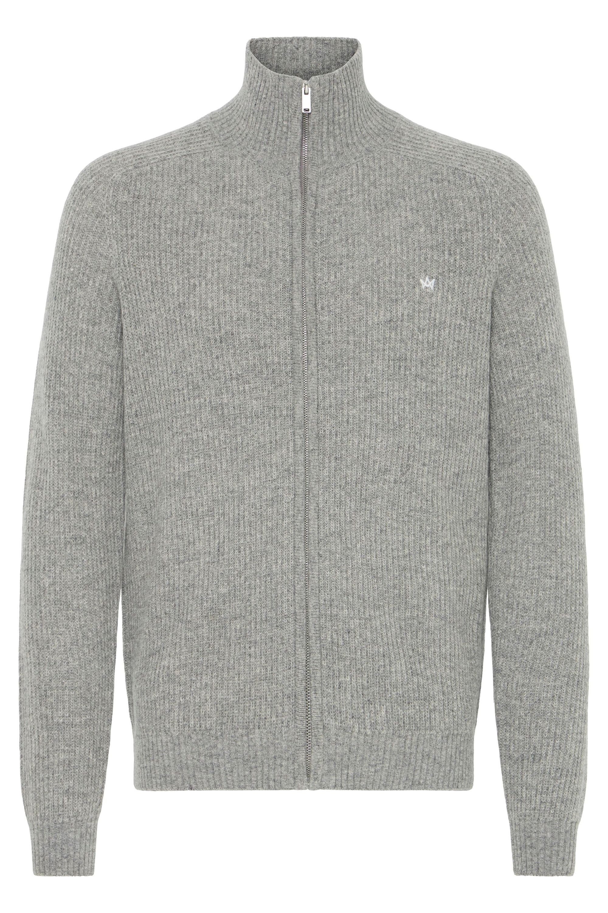 Kronstadt Strickjacke KSDoors Modische Strickjacke