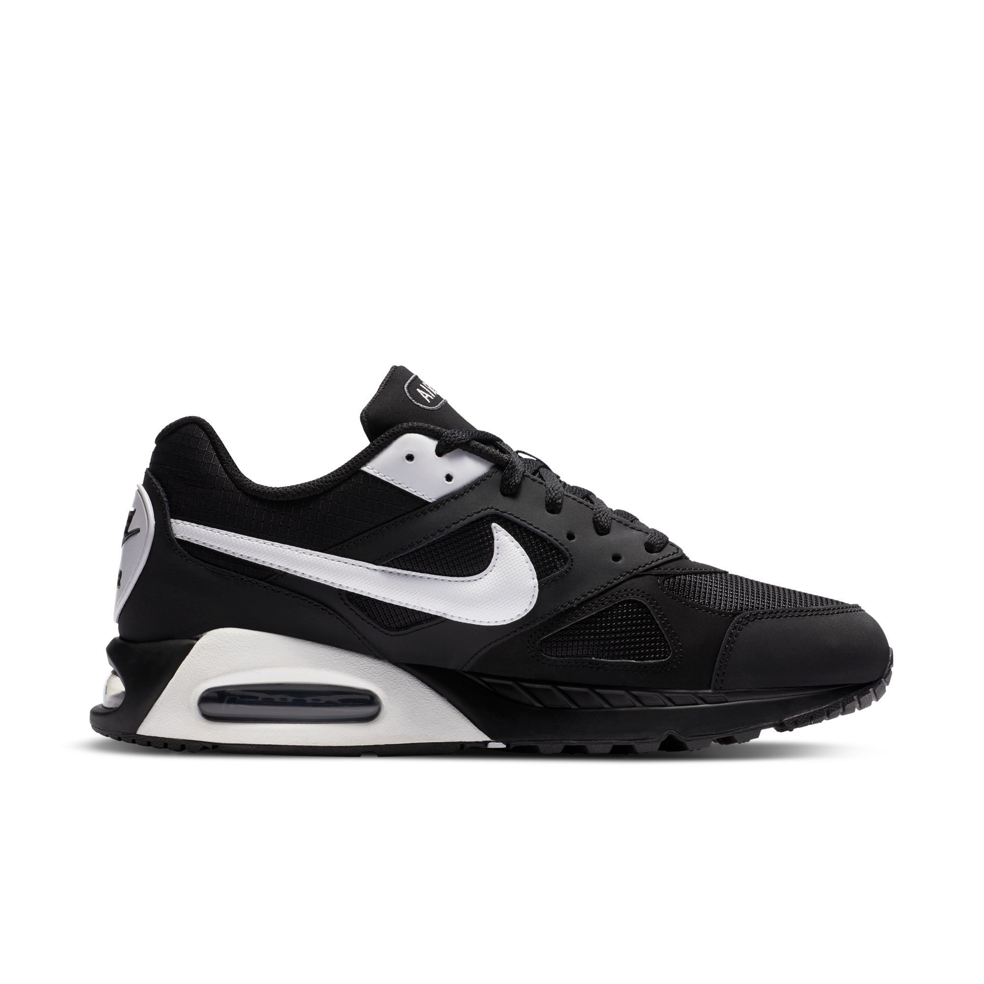 Nike Sportswear AIR MAX IVO Sneaker – Bild 3 von 5