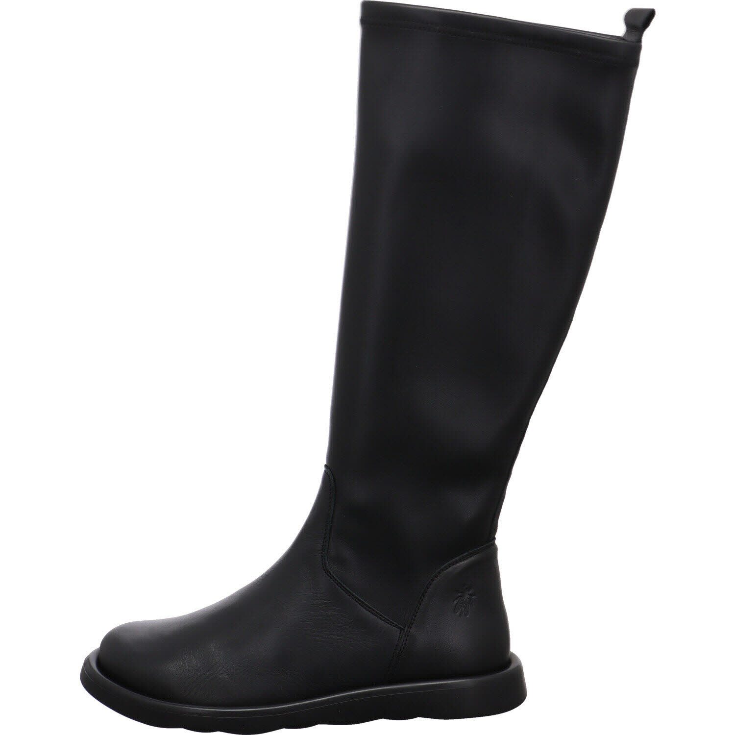 Fly London Terk122Fly Stiefel günstig online kaufen