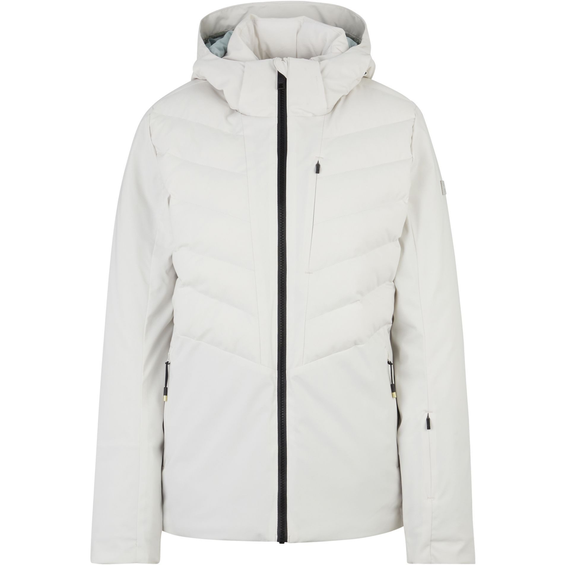 Ziener Skijacke Ziener Skiwear Ski TOKKI günstig online kaufen