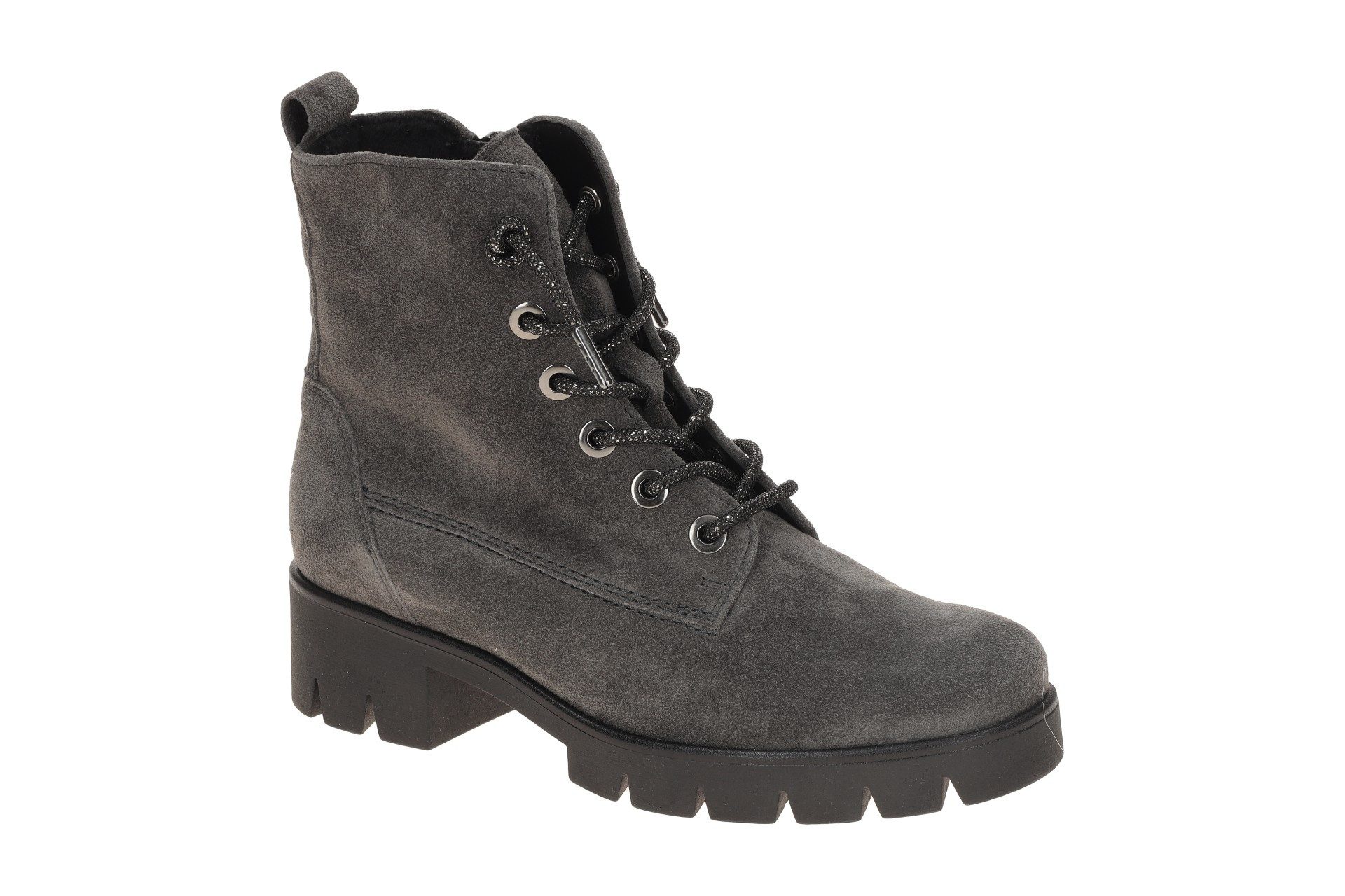 Gabor 8018.02.004 Stiefel