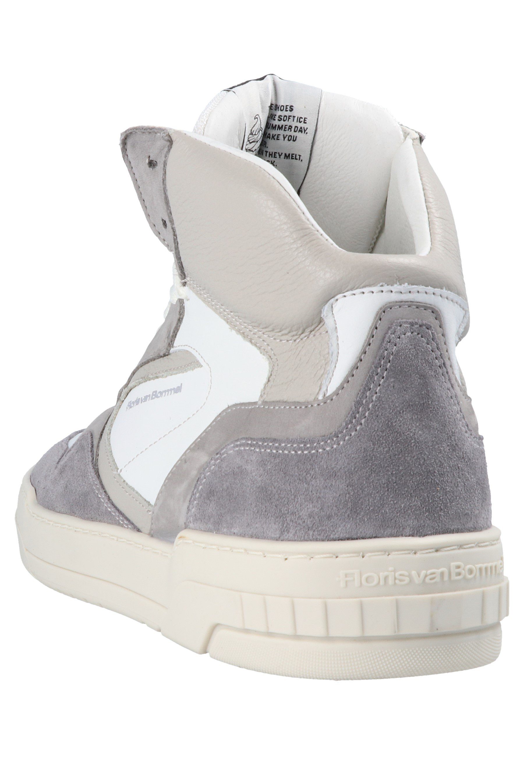 Floris van Bommel SFM-10165 De Dunker Sneaker