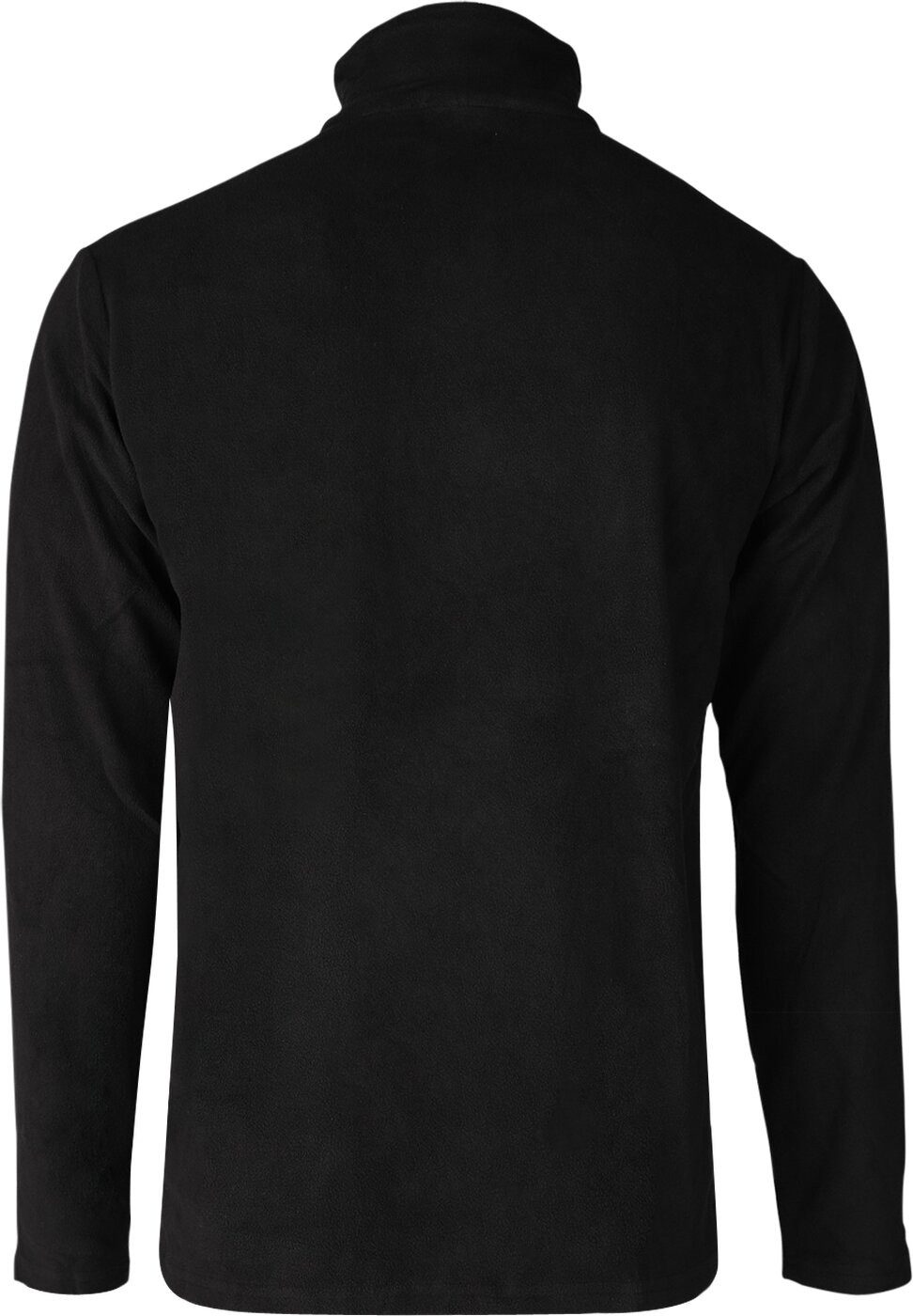 Brunotti Rollkragenpullover Tenno-N Men Fleece BLACK