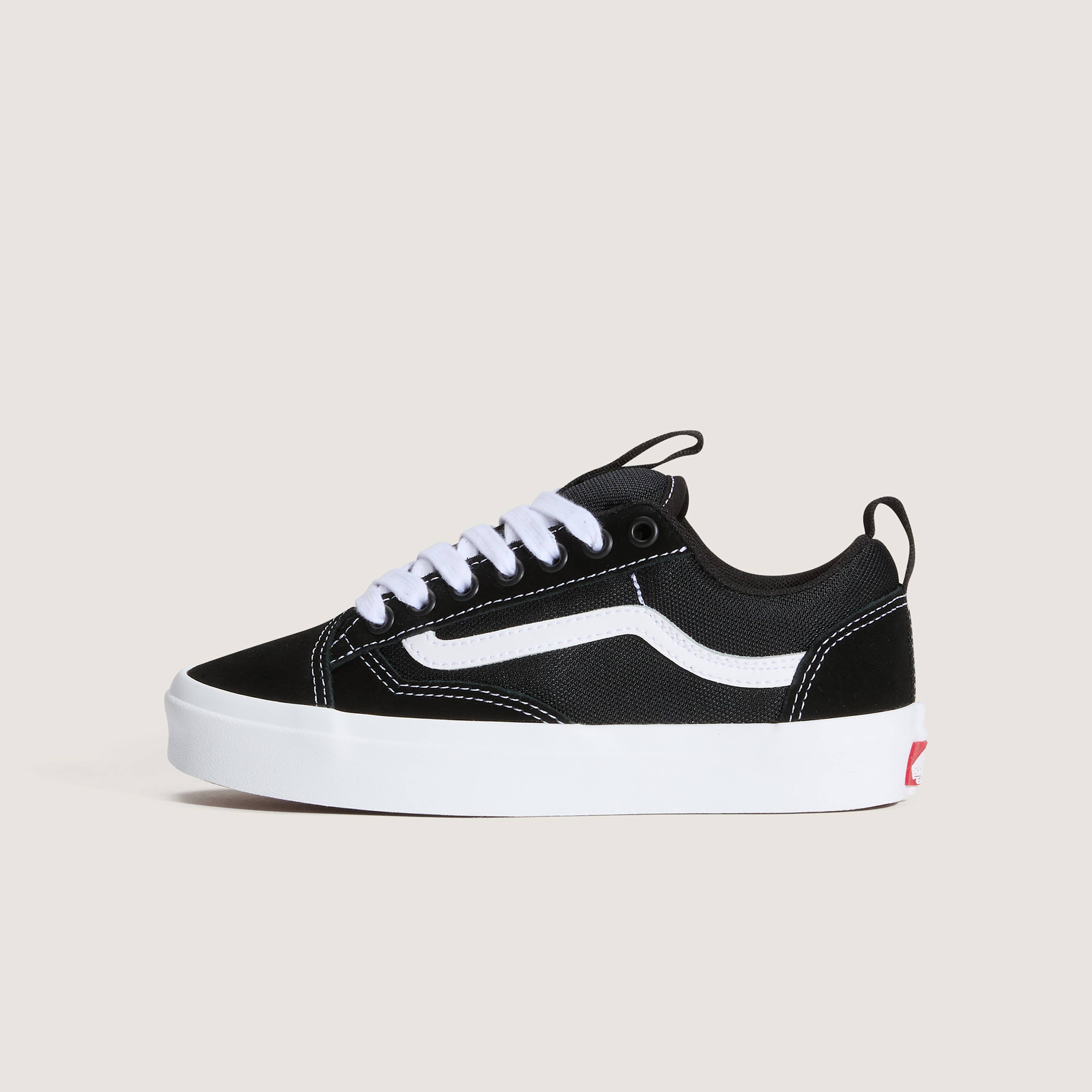 Vans Skate Old Skool 36 + Sneaker