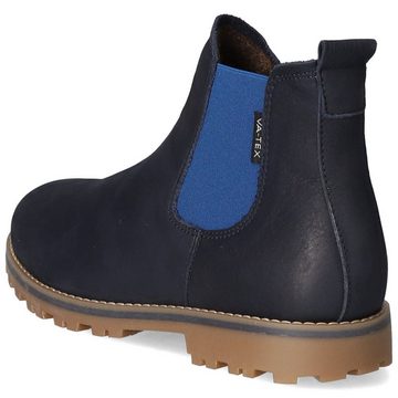 Vado Stiefeletten PARIS Stiefelette