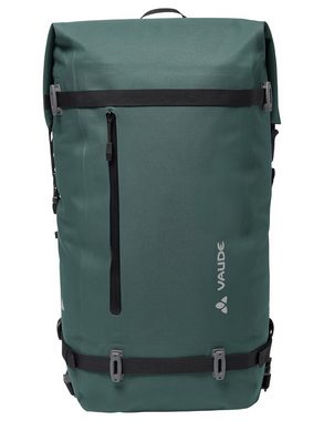 VAUDE Wanderrucksack Proof 22 (Kein Set), Green Shape