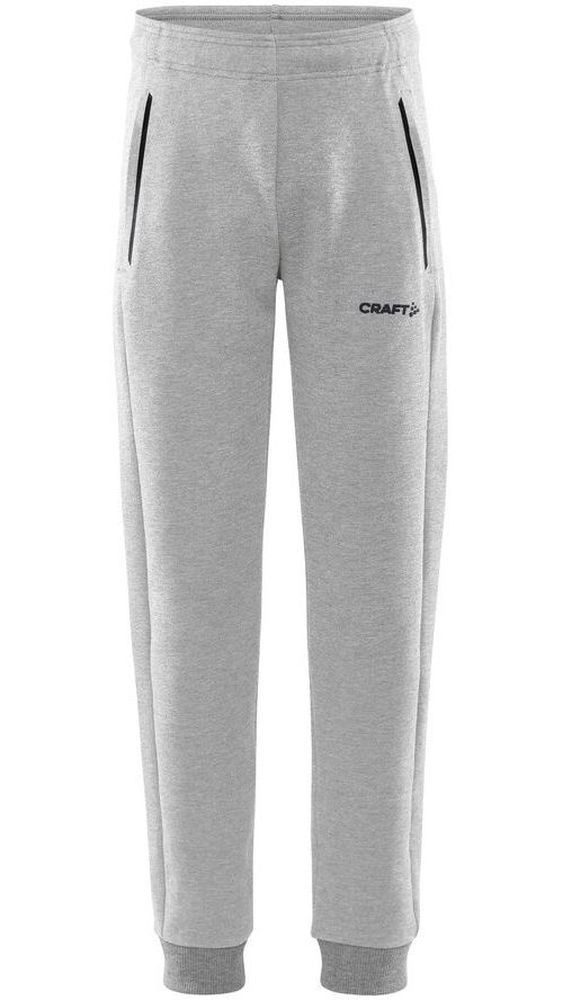 Trainingshose Craft Kinder Trainingshose CORE SOUL SWEATPANTS JR 1910900