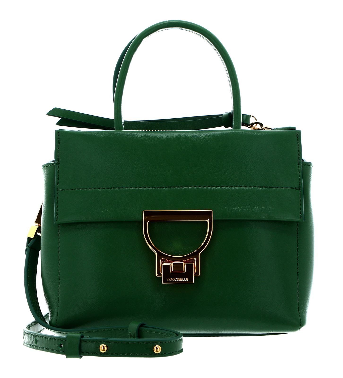 Handtasche Arlettis Rock