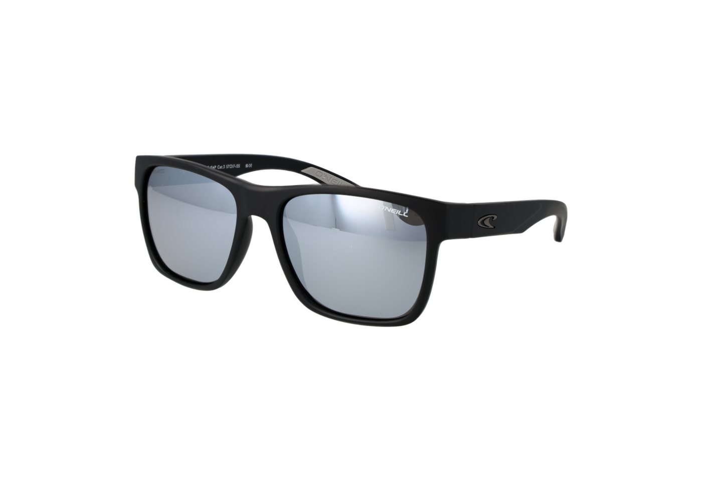 O'Neill Sonnenbrille ONS-9075 57104P