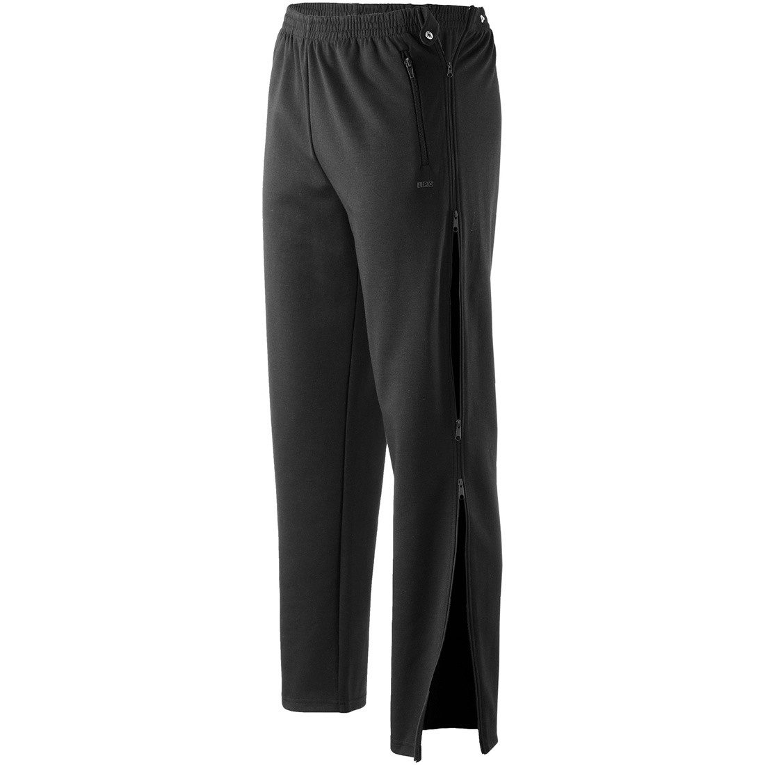 RennerXXL Outdoorhose Damen Reha Jogging-Hose durchgehender günstig online kaufen