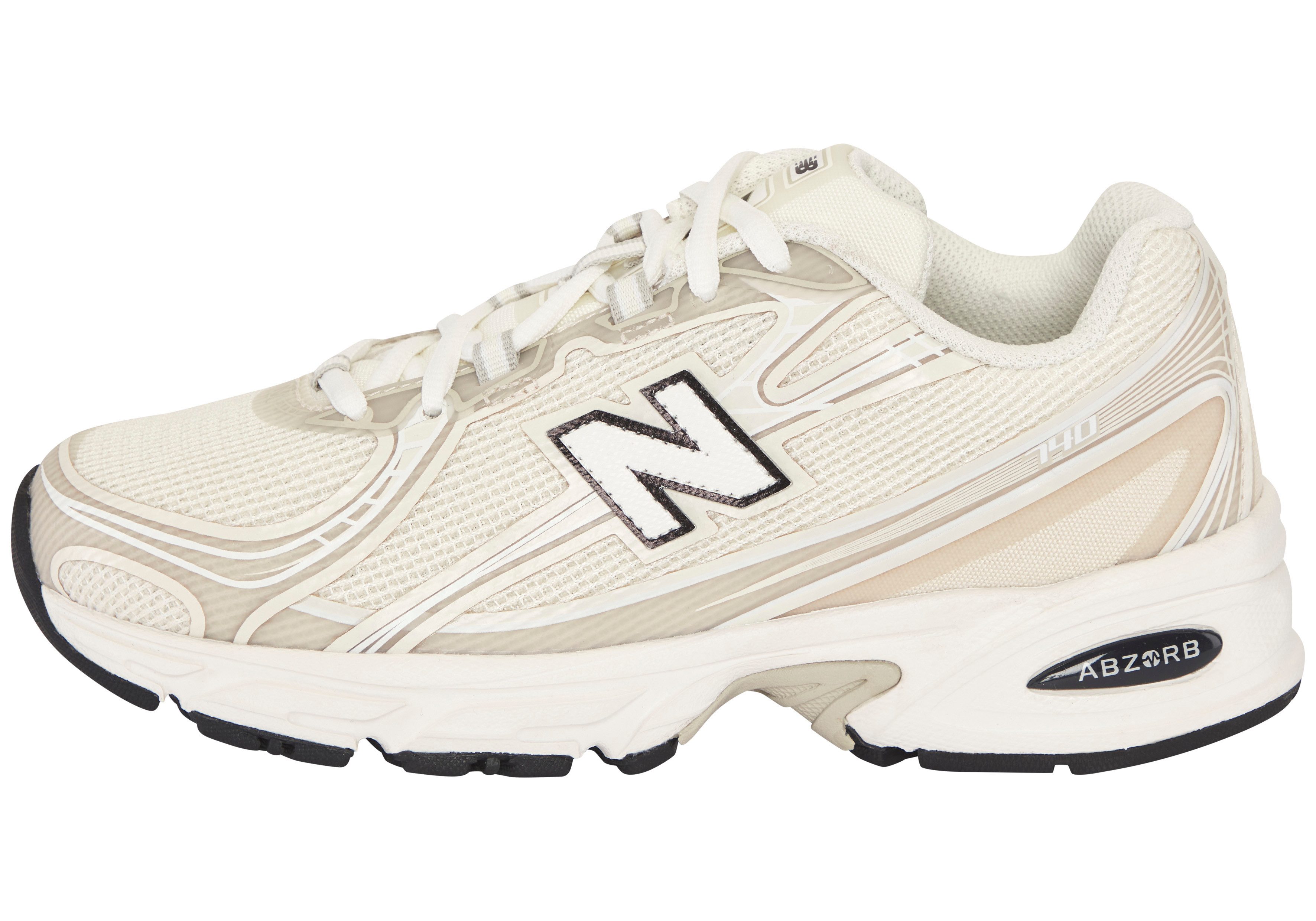 New Balance 740 Sneaker