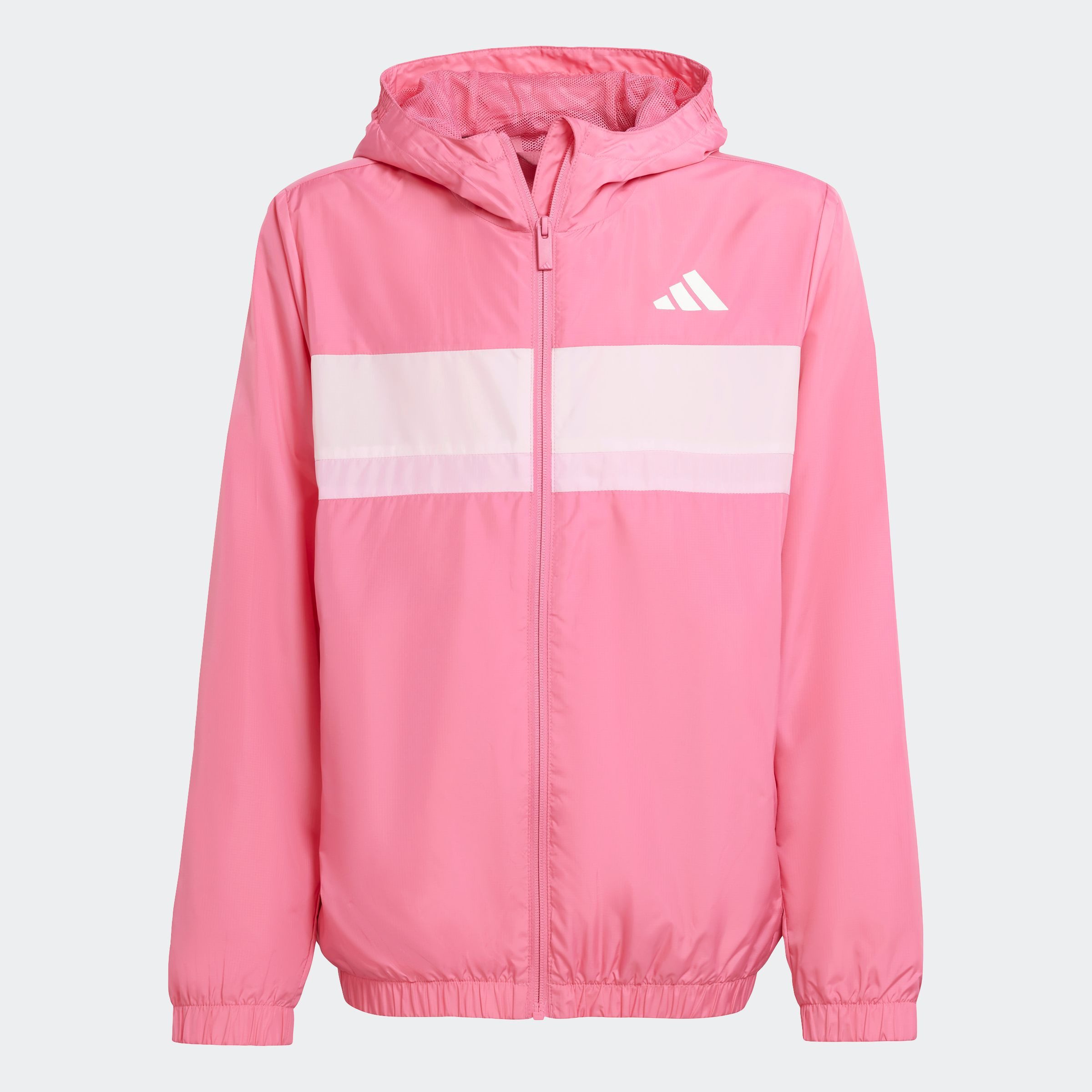 Windbreaker TIBERIO KIDS