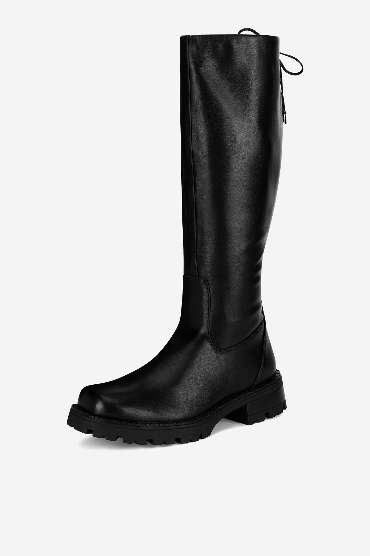 Jenny Fairy Jenny Fairy Damen Kosake 39 schwarz 5905588660675 Cowboy Boots