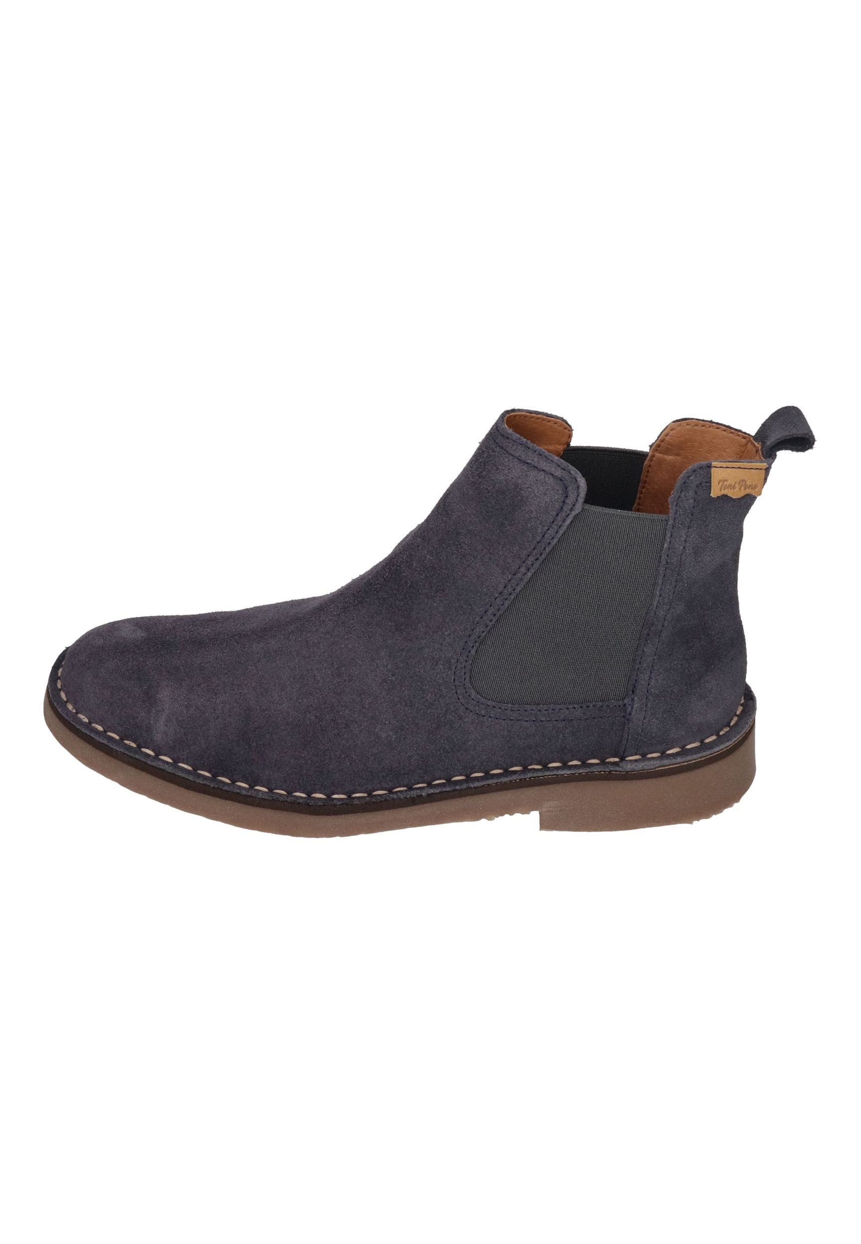 Toni Pons ISA-SY-OCEA Chelseaboots Ocean günstig online kaufen