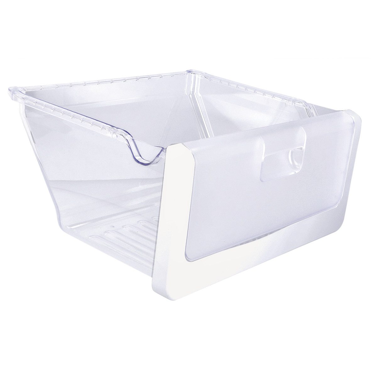 easyPART Schublade wie SAMSUNG DA97-05044B SAMSUNG DA97-05044B, Kühlschrank / Gefrierschrank