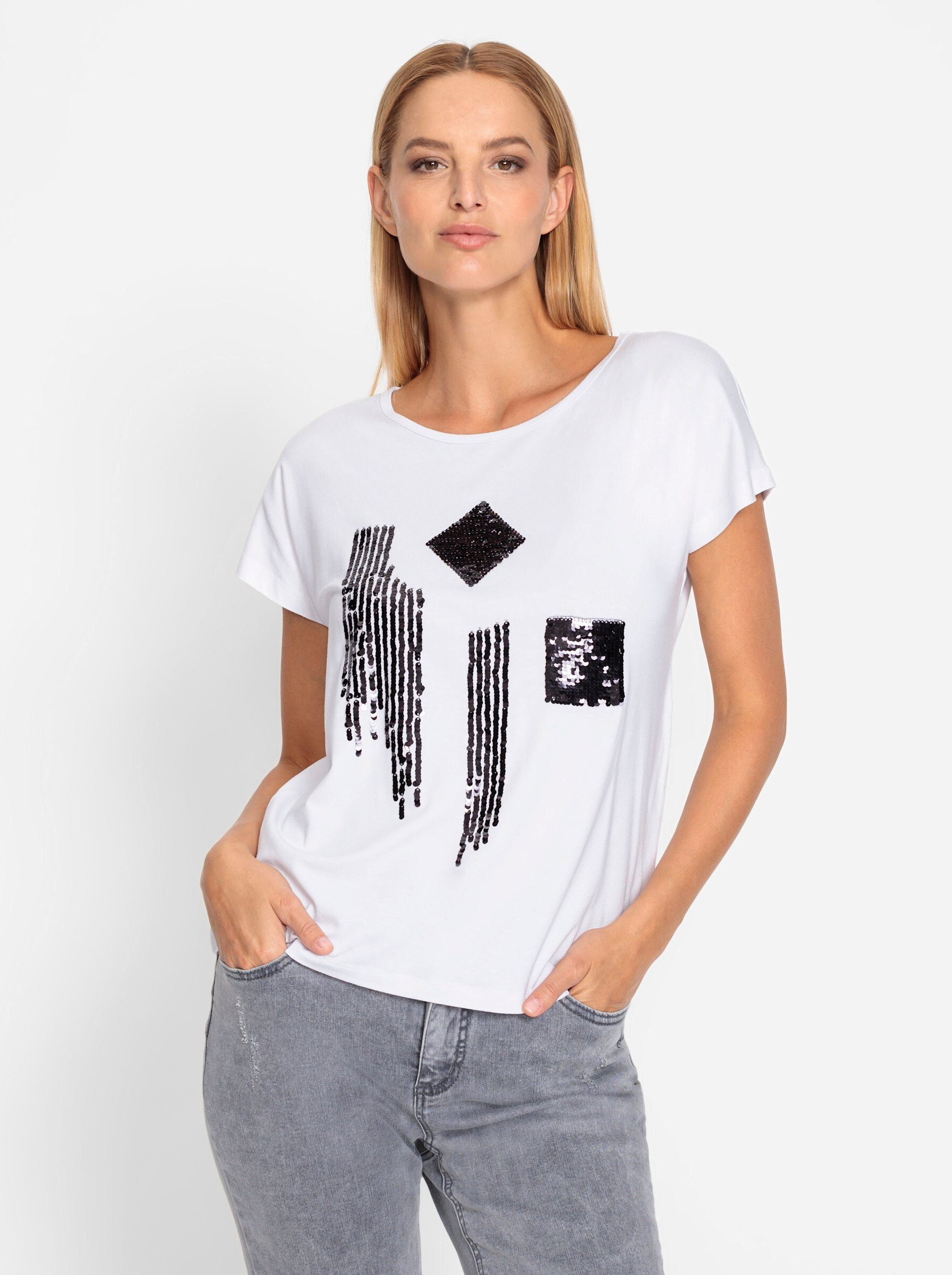 heine T-Shirt