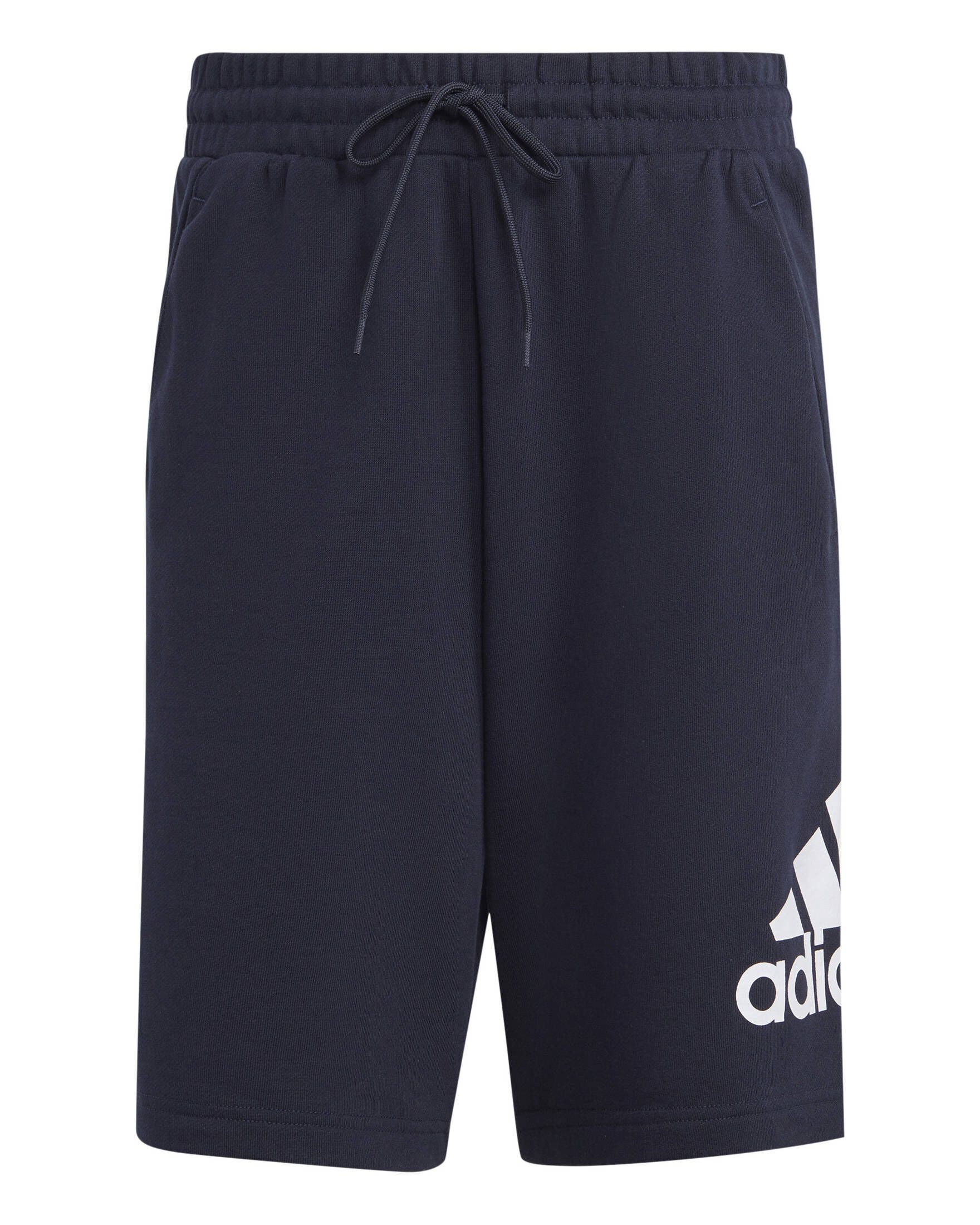 adidas Performance Trainingshose Herren Shorts BOSSHORT günstig online kaufen