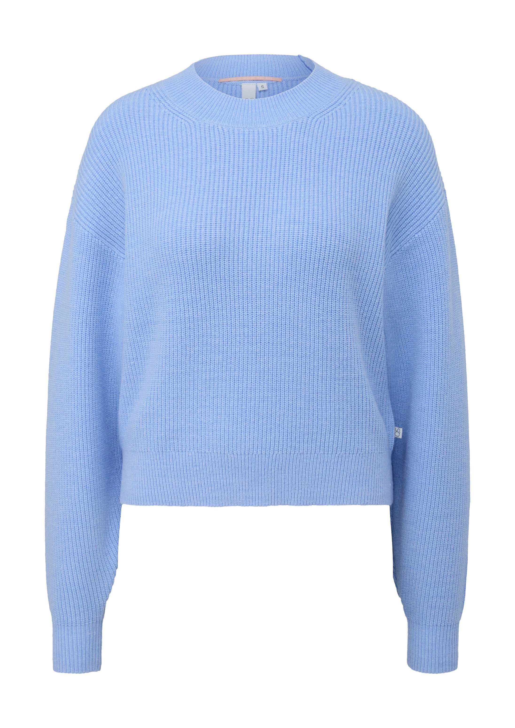5327_himmelblau
