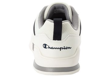 Champion 3 POINT LOW Sneaker