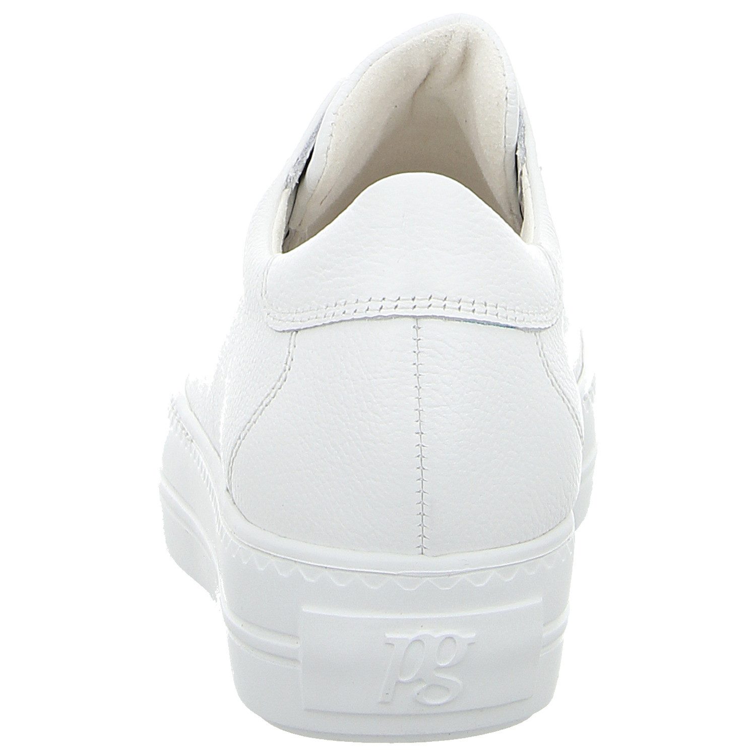 Paul Green Sneaker