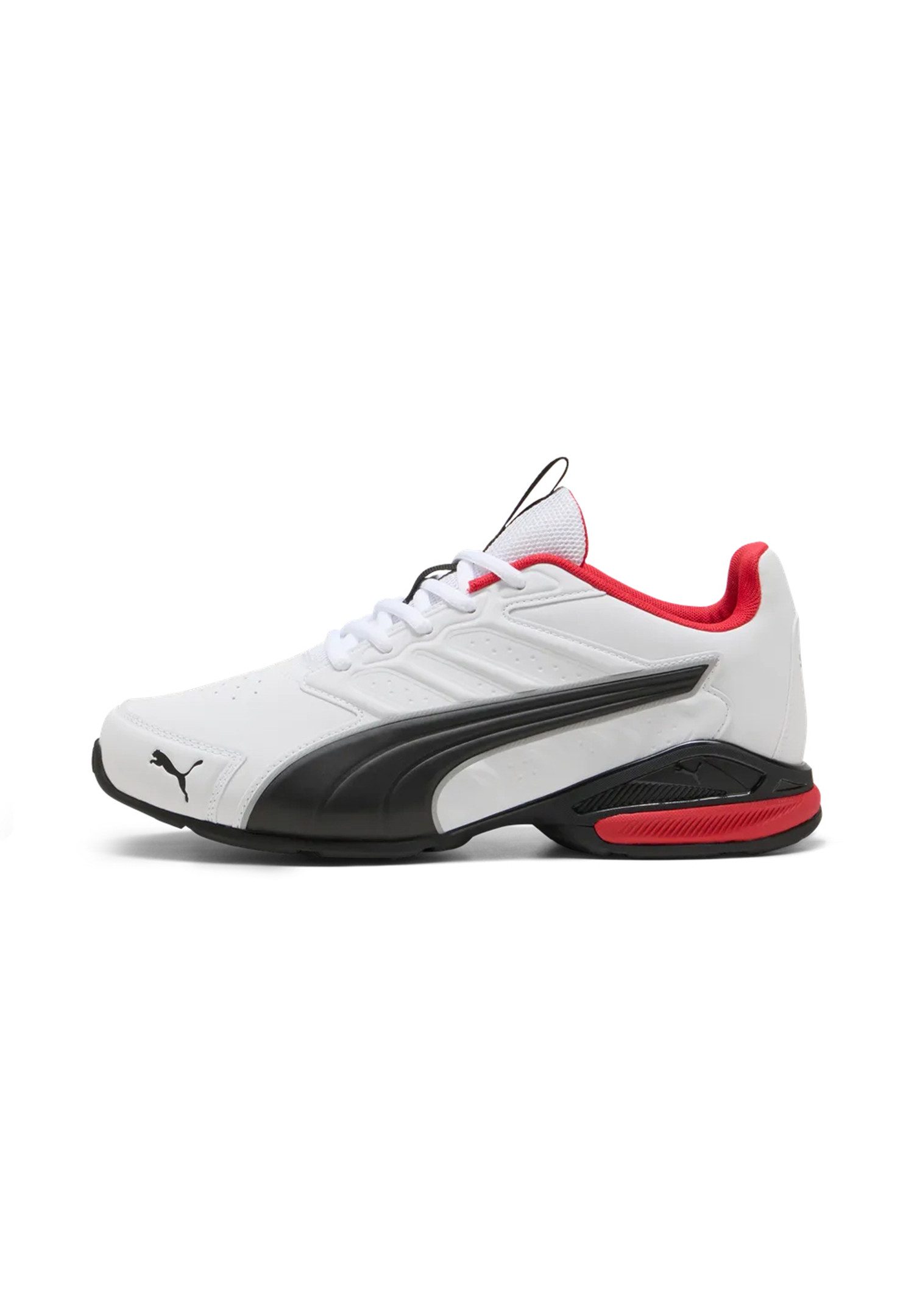 PUMA Electro SL Sneaker günstig online kaufen