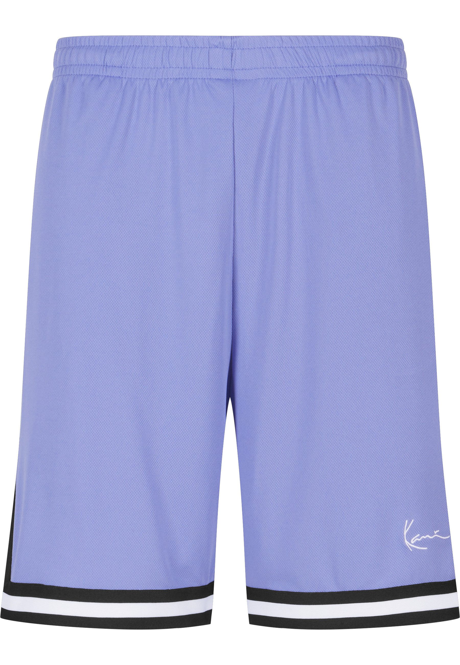 Shorts Karl Kani Herren