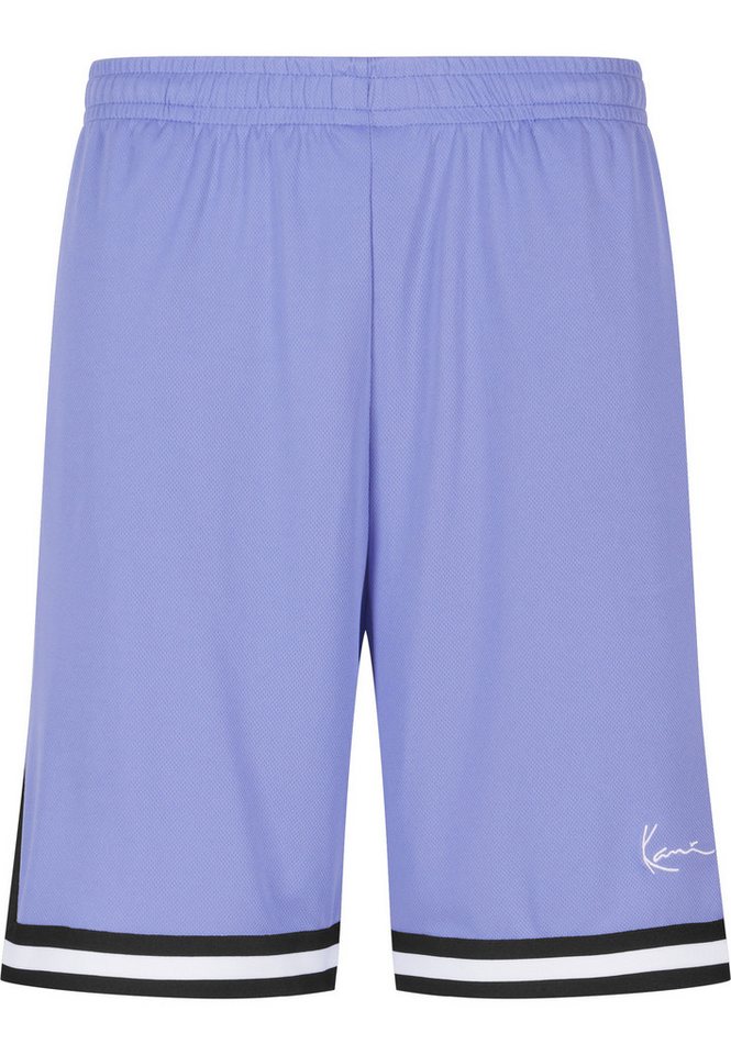 Karl Kani Shorts Karl Kani Herren (1-tlg)