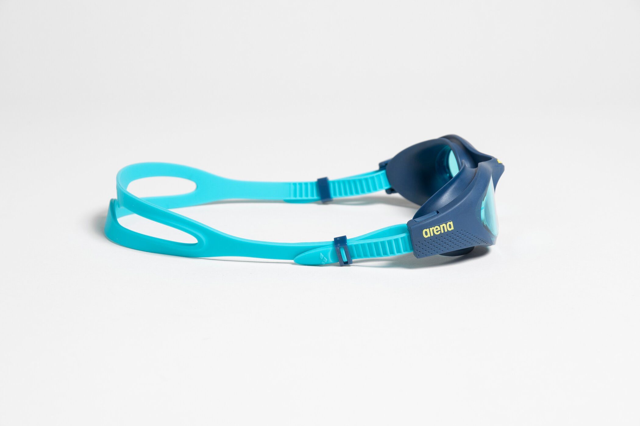 Arena Schwimmbrille THE ONE JR