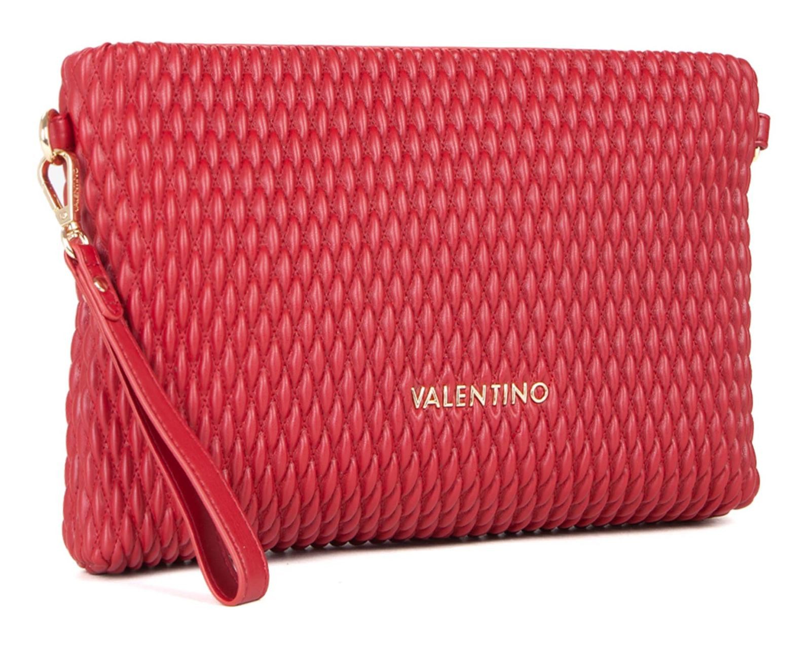 VALENTINO BAGS Umhängetasche Pochette
