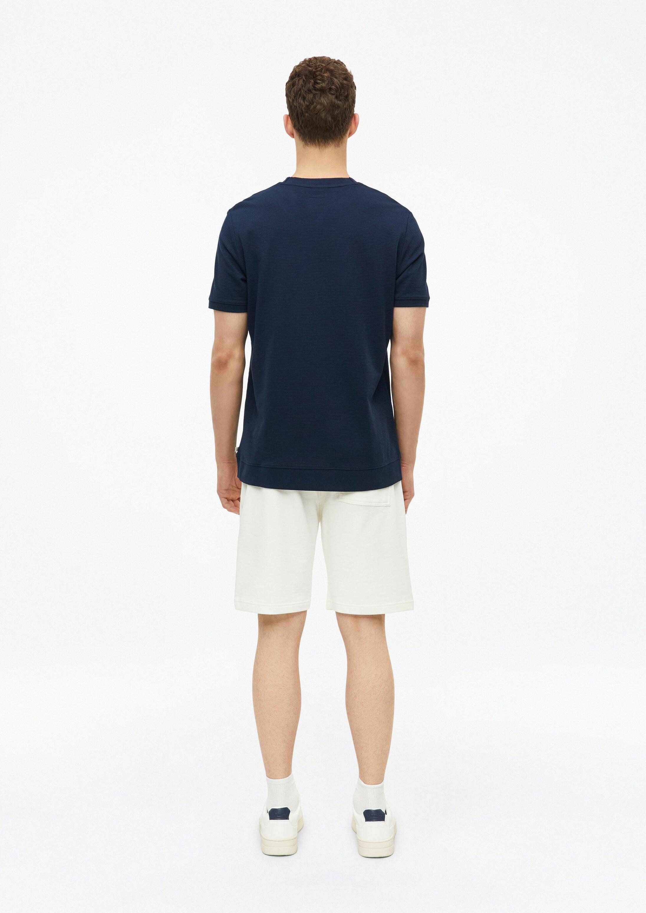 s.Oliver Shorts Bermuda DETROIT Detroit: Bermuda im Relaxed Fit