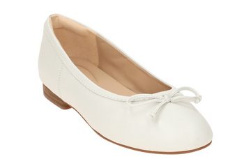 Clarks 26176378 4 Ballerina