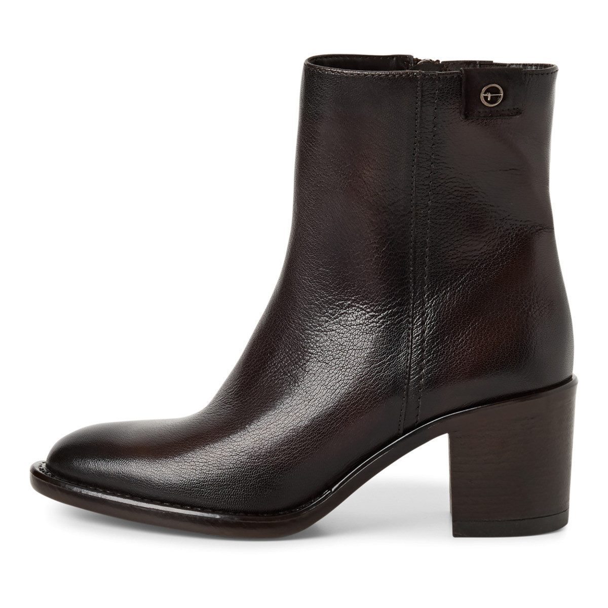 Tamaris 1-25318-45 Damen Stiefelette Boots, Stiefel, günstig online kaufen