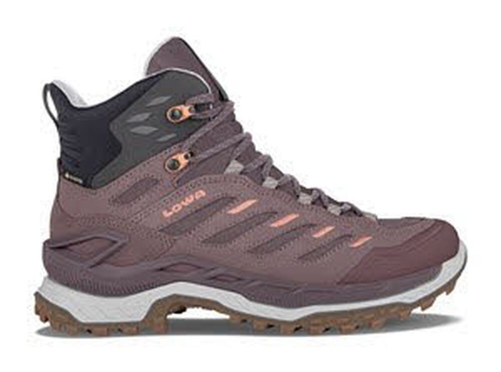 Lowa INNOVO GTX MID Ws Outdoorschuh günstig online kaufen