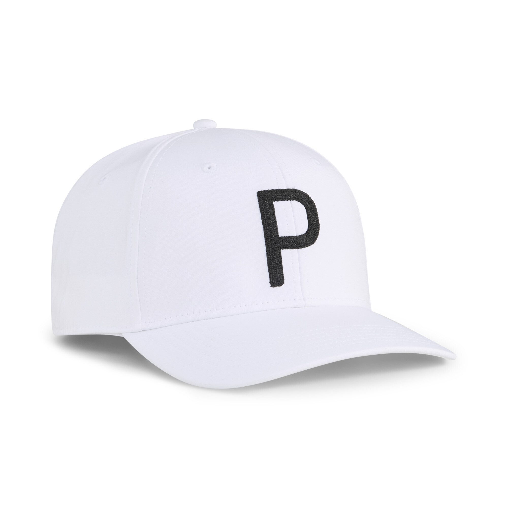 PUMA Flex Cap "Heritage P Tech Golf Cap Herren" günstig online kaufen