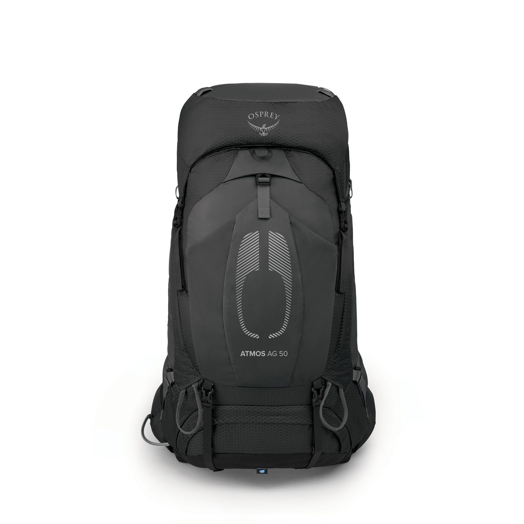Osprey Trekkingrucksack Atmos AG 50