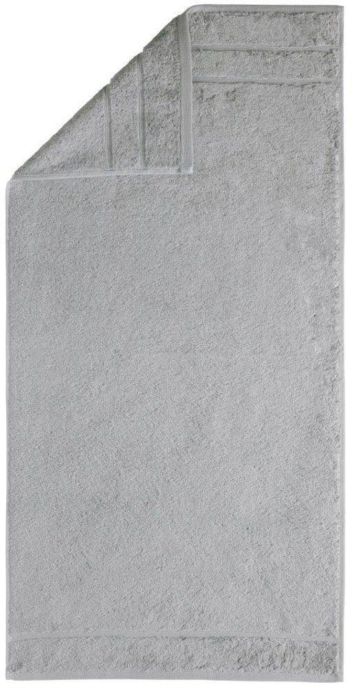 Egeria Handtücher Prestige, Walkfrottee (2-St), Uni günstig online kaufen