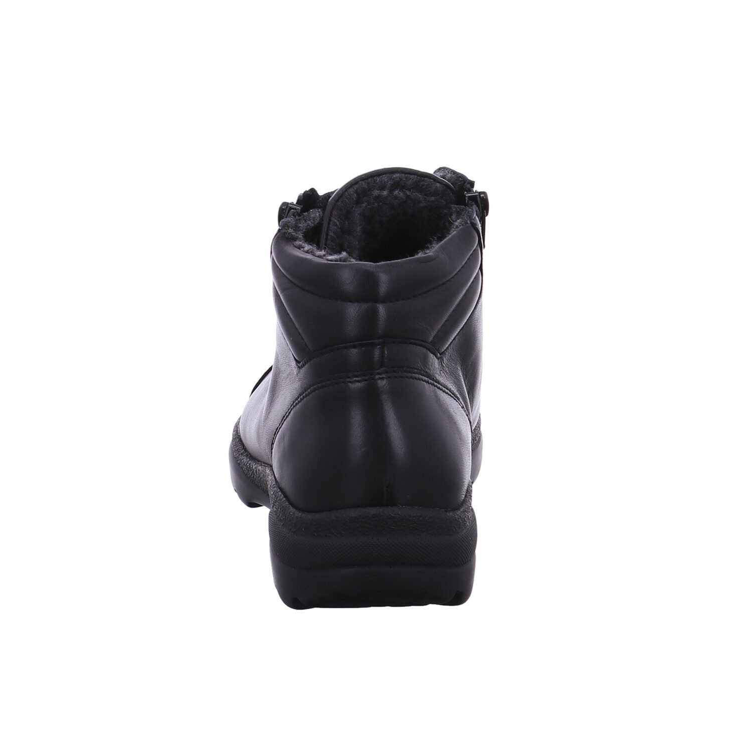 Semler SOFT-NAPPA Stiefel