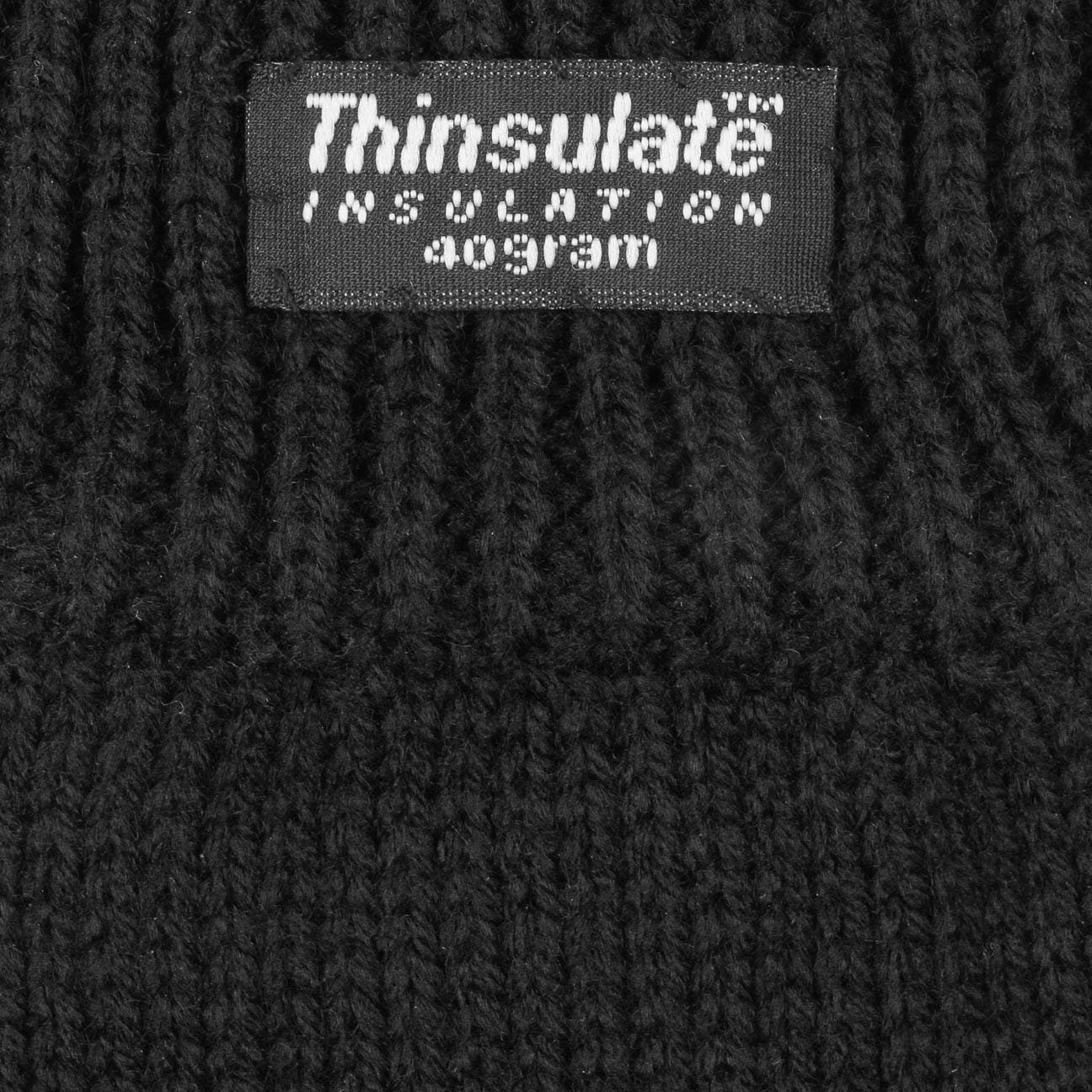 Lipodo Strickhandschuhe (1-St) Handschuhe mit Futter günstig online kaufen