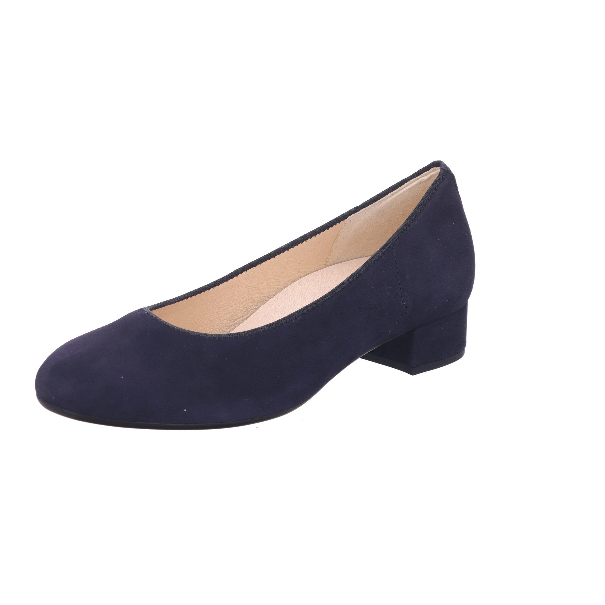 Gabor Gabor - Pumps City - atlantik Pumps