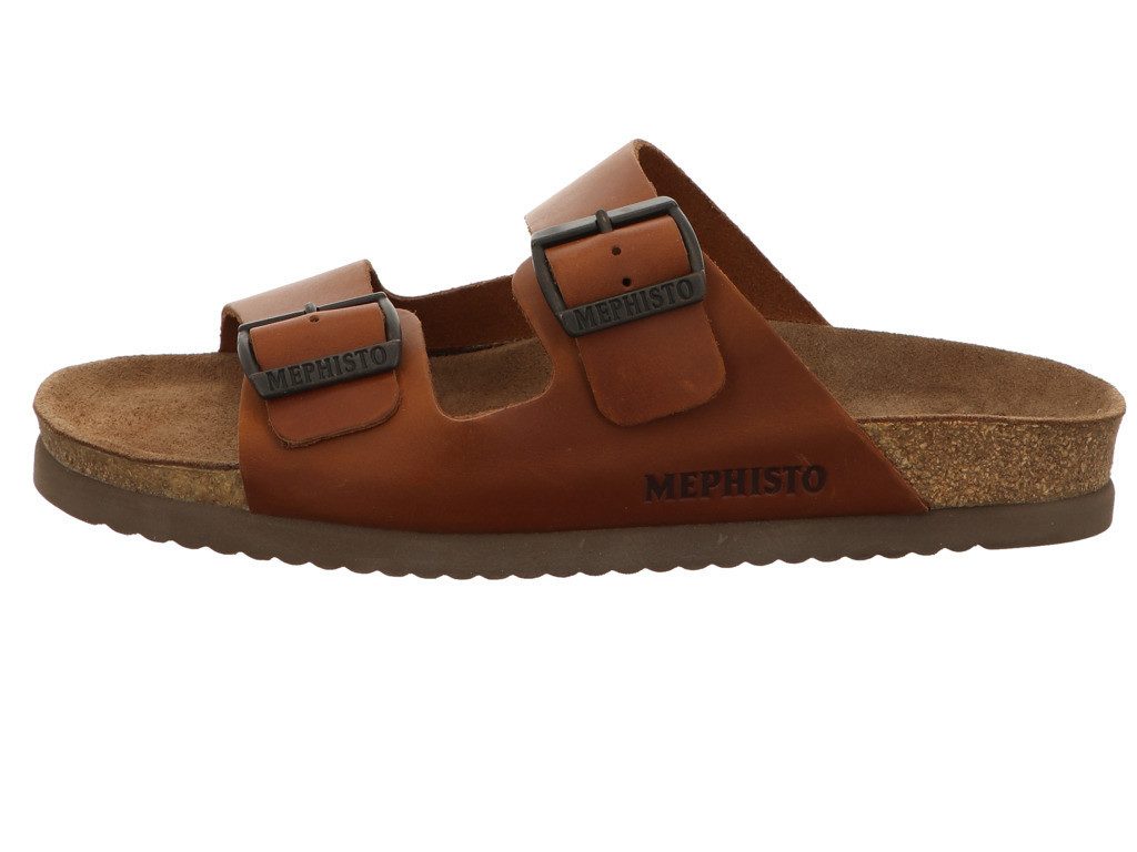 Mephisto Komfort Sandalen für Damen Sandale (keine Angabe, 1-tlg., keine Angabe)