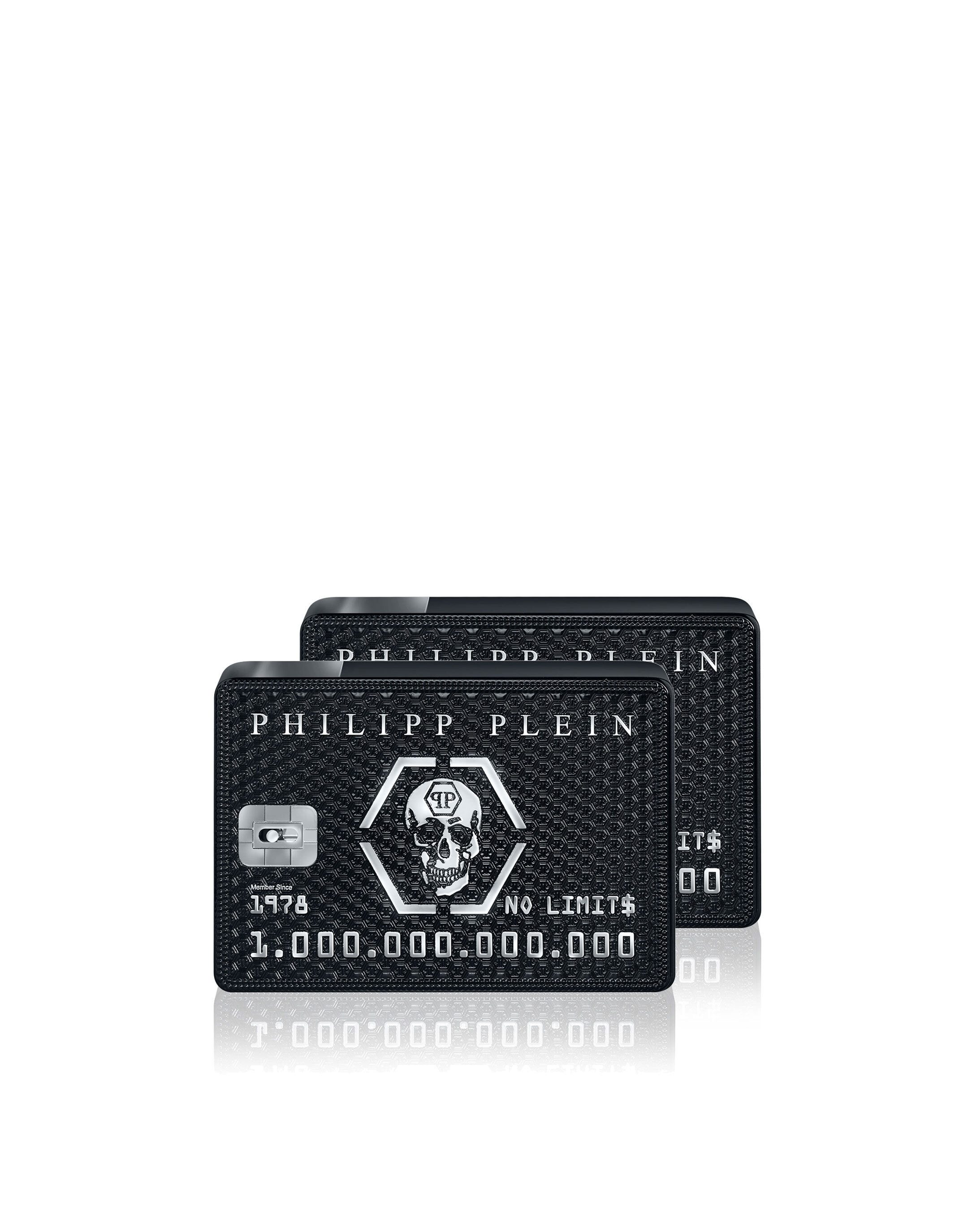 PHILIPP PLEIN Eau de Parfum Parfüm