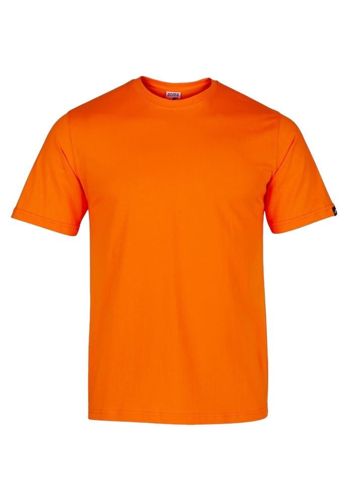 T-Shirt SHIRT DESERT
