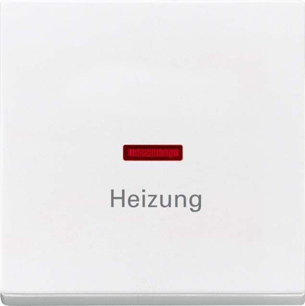 Busch-Jaeger Abdeckrahmen Busch-Jaeger Wippe dav/sws 1789 H-84