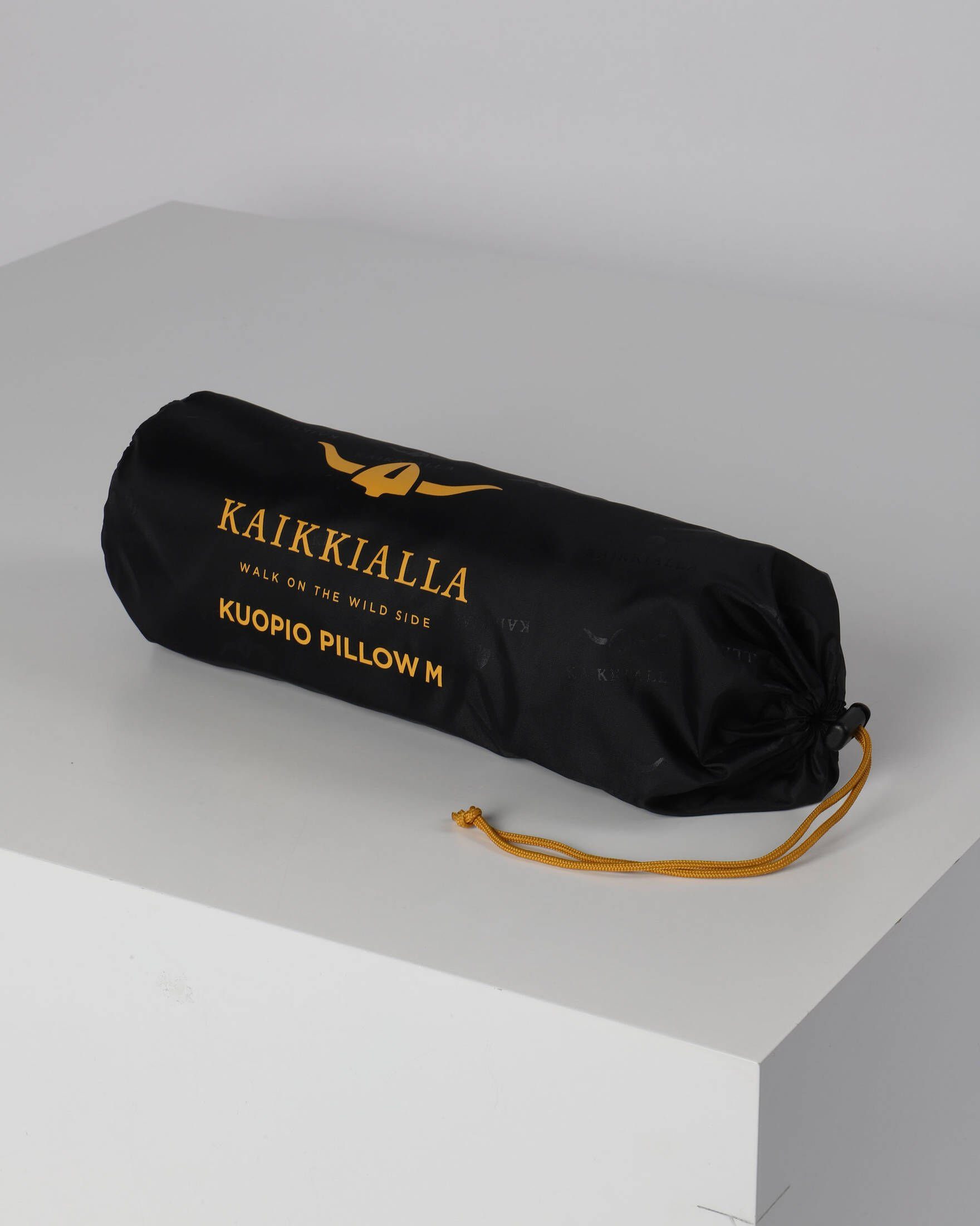 Kaikkialla Reisekissen Kopfkissen KUOPIO PILLOW M günstig online kaufen